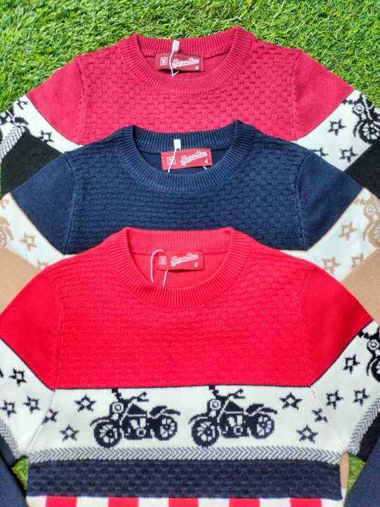 Boys%20Winter%20fashion%20Sweater%20-%20Image%202