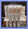 DICTAMNI Hemorrhoids Herbal Cream 20g 3pcs Combo. 
