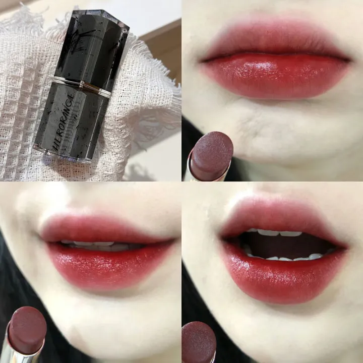 HERORANGE%20Velvet%20Lipstick%20-%20Image%207