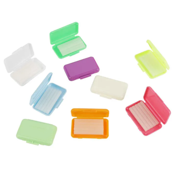 Gum%20Irritation%2010%20Box%20Dental%20Flavoured%20Relief%20Ortho%20Wax%20Brace%20Fruit%20Scent%20Set%20-%20Image%205