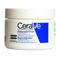 CeraVe Moisturising Cream For Dry To Very Dry Skin - 340g (OA). 