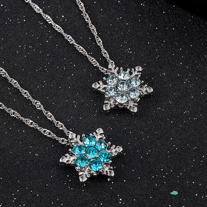 Crystal%20Snowflake%20Zircon%20Flower%20Necklaces%20&%20Pendants%20Jewelry%20Gift%20For%20Women%20Girls%20-%20Necklace%20For%20Girls%20-%20Necklace%20For%20Girls%20-%20Necklace%20For%20Girls%20-%20Necklace%20S%20-%20Image%203