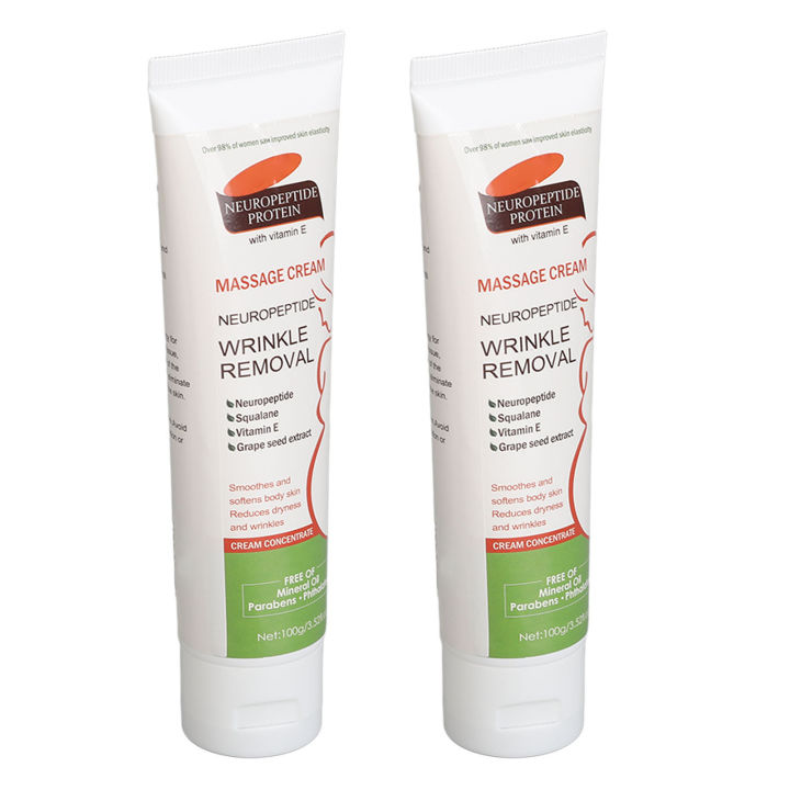 Stretch%20Mark%20Removal%20Cream%20Easy%20To%20Use%20Effective%20Pregnancy%20Stretch%20Cream%20Lightening%20Scar%20Enhance%20Elasticity%20for%20Body%20Skincare%20-%20Image%206