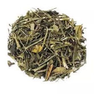 Chirata%20-50gm%20-%20Image%202