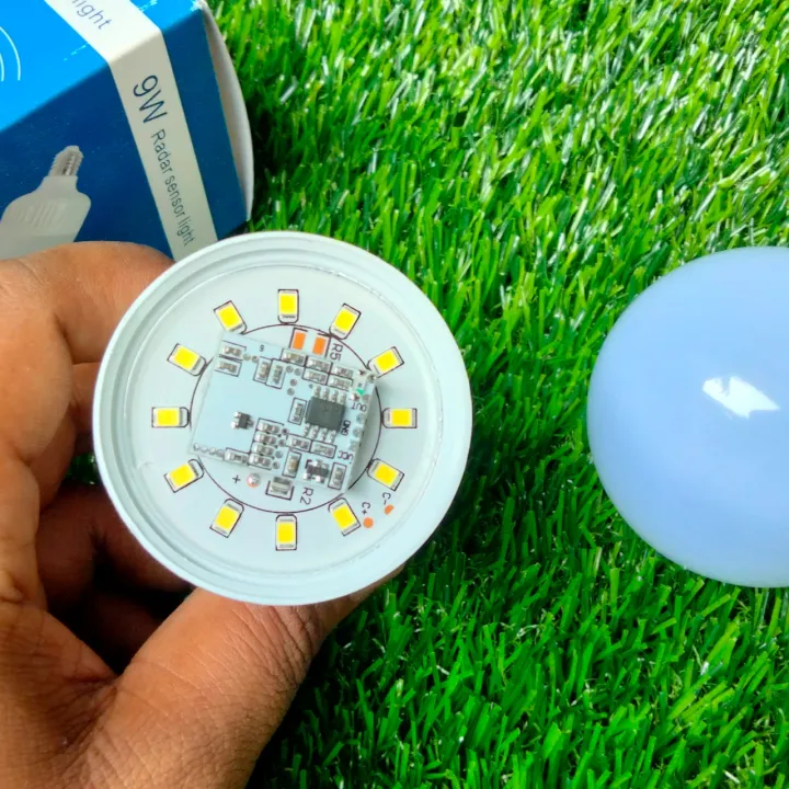 New%20Motion%20Sensor%20Automatic%20LED%20bulb%209%20Watt%20B-22%20(Pin)%20High%20Quality%20360%20Degree%20Microwave%20Motion%20Sensor%20Smart%20Light%20Auto%20Bulb%20Body%20Motion%20Detector%20Radar%20Induction%20Energy%20saving%20Auto%20Led%20Bulb%20-%20Image%203