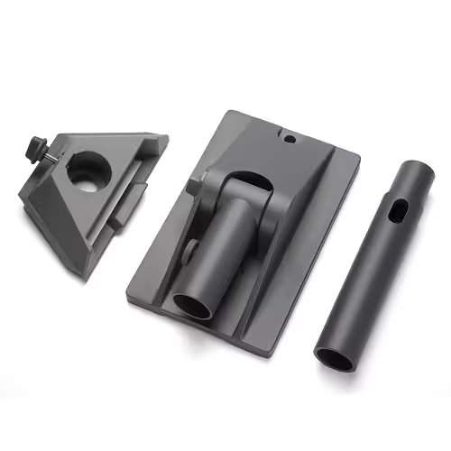 Starlink%20Mini%20Heavy%20Duty%20Adjustable%20Roof%20Pivot%20Mount%20Kit%20-%20Image%202