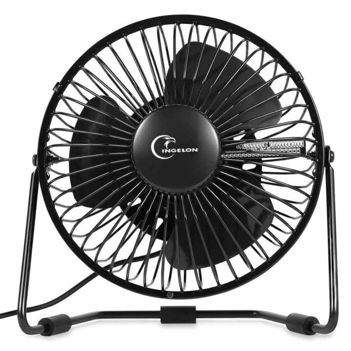 LED%20USB%20Fan%20Clock%20Ventilador%20usb%20led%20mini%20Fan%20Desk%20Fan%20with%20Clock%20and%20Temperature%20Display%206%20inch%20Gadget%20Cooling%20Fan%20-%20Image%206