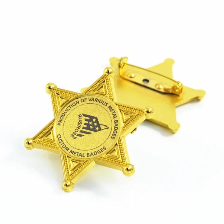Custom%20Metal%20Badge,%20Six%20Pointed%20Star%20High%20Quality%20Brooch,%20Backpack%20Badge,%20Icon/Photo/Logo%20Metal%20Pin,%203d%20Hard%20Enamel%20Soft%20Enamel%20-%20Image%203