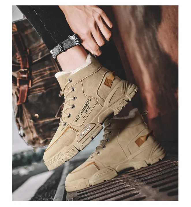 High%20Quality%20Work%20Sneakers%20Steel%20Toe%20Cap%20Safety%20Shoes%20Men%20Boots%20Indestructible%20Shoes%20Puncture-Proof%20work%20Boots%20Military%20Boots%20-%20Image%205