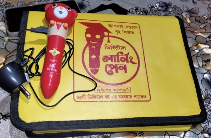 Digital%20Learning%20Pen%20Talking%20Pen%20-%20Image%204
