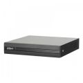 DAHUA XVR1B16-I 16 Channel Penta-brid 1080N/720p Compact 1U 1HDD WizSense Digital Video Recorder. 