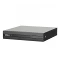 DAHUA XVR1B16-I 16 Channel Penta-brid 1080N/720p Compact 1U 1HDD WizSense Digital Video Recorder.