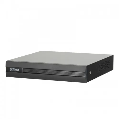 DAHUA%20XVR1B16-I%2016%20Channel%20Penta-brid%201080N/720p%20Compact%201U%201HDD%20WizSense%20Digital%20Video%20Recorder%20-%20Image%202