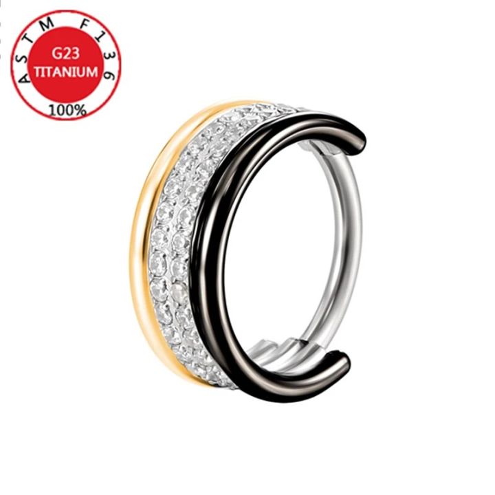 G23%20Titanium%20Nose%20Ring%20Implant%20Grade%20Hinged%20Seamless%20Earrings%20Clicker%20Hoop%20Ring%20for%20Cartilage%20Helix%20Rook%20Septum%20Daith%20Tragus%20-%20Image%207