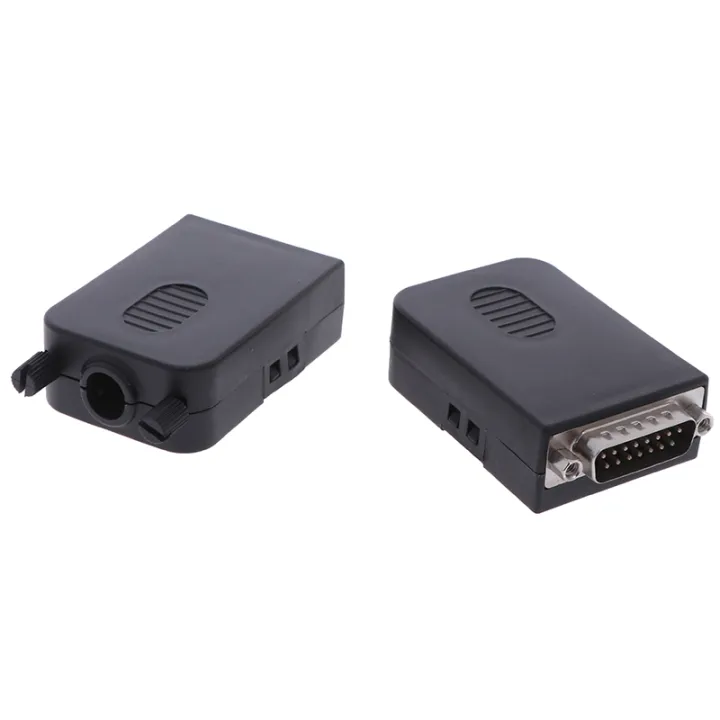 DB15%20D-SUB%202%20Row%2015%20Pin%20Plug%20Breakout%20Terminals%20Board%20Connector%20-%20Image%209