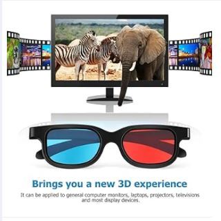 high%20Quality-Plastic%20Anaglyphic%20Blue&Red%20TV%20Movie%203D%20Glasses%203D%20Vision%201122.1%20-%20Image%204