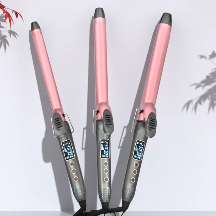 Electric%20Professional%20Ceramic%20Hair%20Curler%20Lcd%20Curling%20Iron%20Roller%20Curls%20Wand%20Waver%20Fashion%20Styling%20Tools%20-%20Image%203