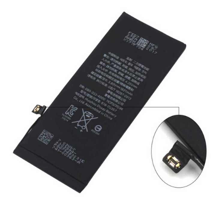 iphone%208%20plus%20battery%202691mah%20100%25%20battery%20health%20-%20Image%203