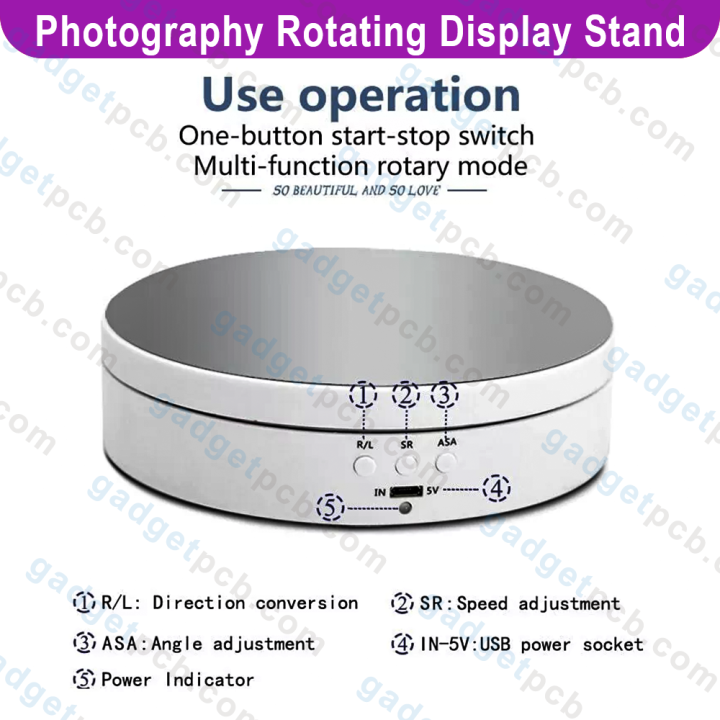 Motorized%20Rotating%20Display%20Stand,%20360%20Degree%20Rotating%20Turntable%20for%20Photography%20Products%20Display,%20Product%20Photoshoot%20Rotatable%20Display%20Stand%20-%20Image%208