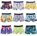 Indispensable -Quality And Durablity -Chaina Boxer Underwear For Man XL, ,Free size- Innovative Preferble - Low Hassle and Maintanance.