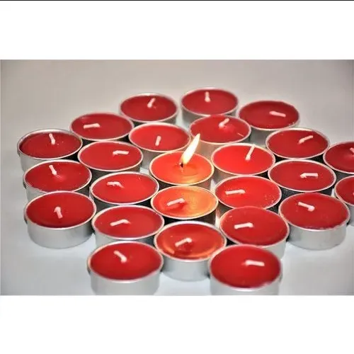 Round%20tea%20light%20candle%2010%20pieces%20-%20Image%203