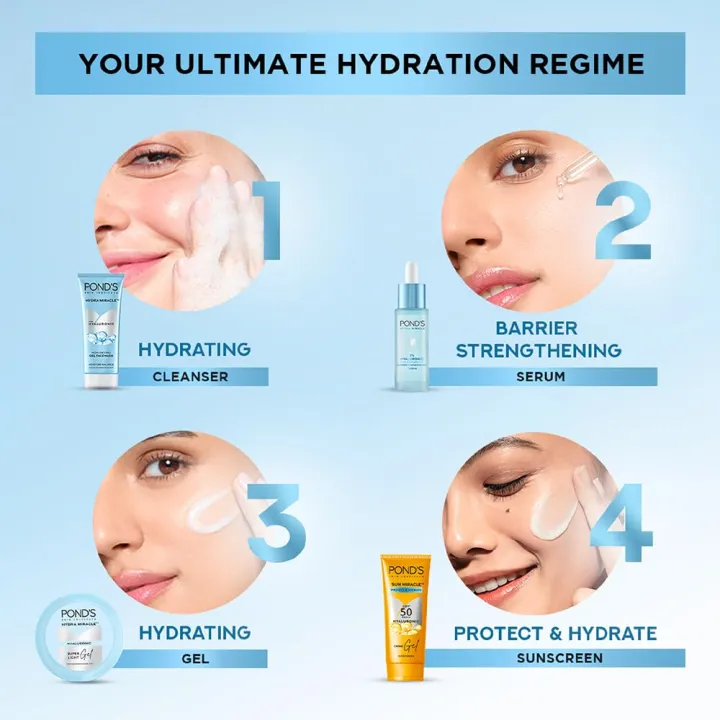 Ponds%20Super%20Light%20Gel%20with%20Hyaluronic%20Acid%20+%20Vitamin%20E%20-100ml%20(OA)%20-%20Image%203
