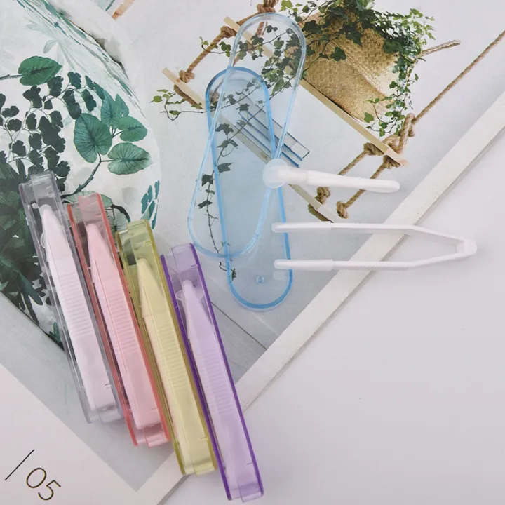 Candy%20Color%20Contact%20Lens%20Tweezers%20Women%20Men%20Portable%20Small%20Contact%20Lense%20Case%20Box%20Cute%20Plastic%20Mini%20Suction%20Stick%20for%20Lenses%20-%20Image%204