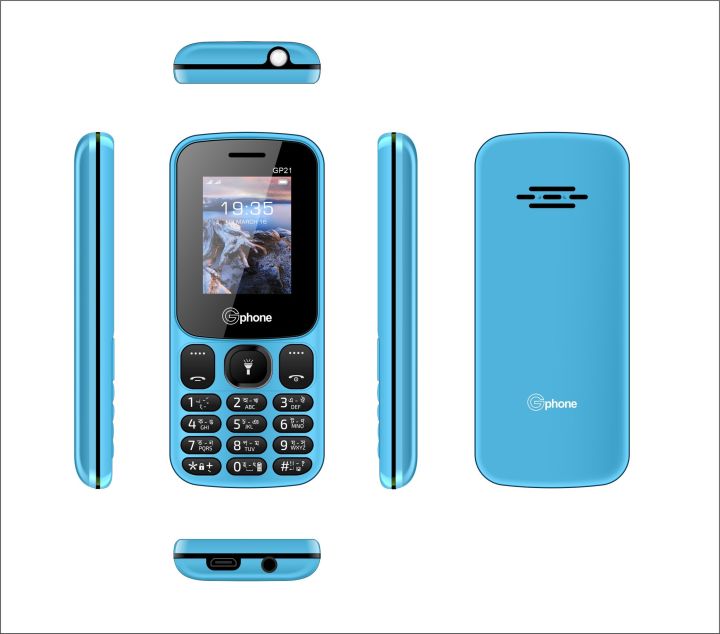 Dual%20sim%20gphone%20GP21%20%20phone%201.77%20inches%20display%20with%201%20years%20official%20warranty%20-%20Image%204