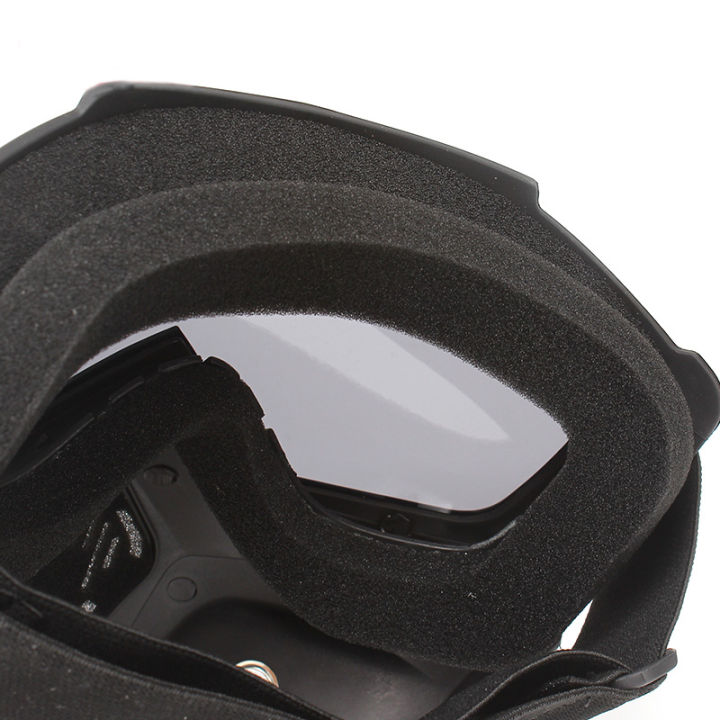 Safety%20Goggles%20Mask%20Wind,%20Dust,%20Protective%20Face%20Adjustable%20&%20Flexible%20Mask%20Helmet%20Mask%20For%20Biker%20Bike%20Rider%20-%20Image%202