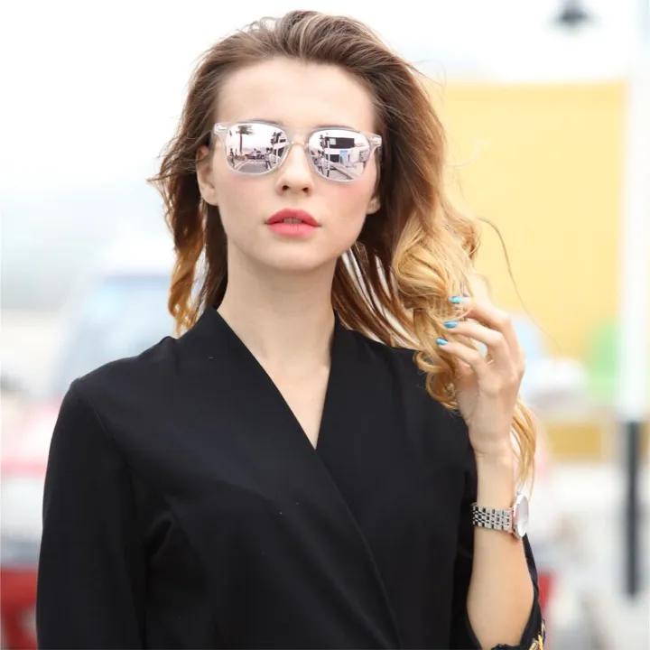Long%20Keeper%20Men%20Polarized%20Sunglasses%20Women%20Mirror%20Reflective%20Sun%20Glasses%20Driving%20Glasses%20For%20Male%20UV400%20Gafas%20masculino%20Female%20-%20Image%207