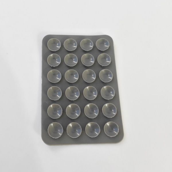 Strong%20Grip%20Silicone%20Phone%20Holder%20%E2%80%93%20Adhesive%20Suction%20Mount,%20Anti-Slip%20Hands-Free%20Stand%20%7C%20Multicolor%20-%20Image%202