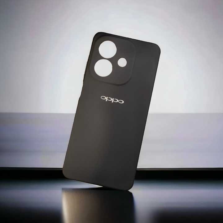 For%20Oppo%20A3x%20/%20Oppo%20A3%205G%20Stylish%20and%20Protective%20Logo%20Silicone%20Mobile%20Cover%20Casing-E_Store%20-%20Image%203