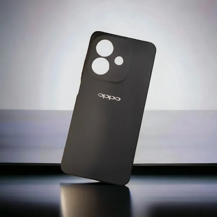 For%20Oppo%20A3x%20/%20Oppo%20A3%205G%20Stylish%20and%20Protective%20Logo%20Silicone%20Mobile%20Cover%20Casing-E_Store%20-%20Image%203