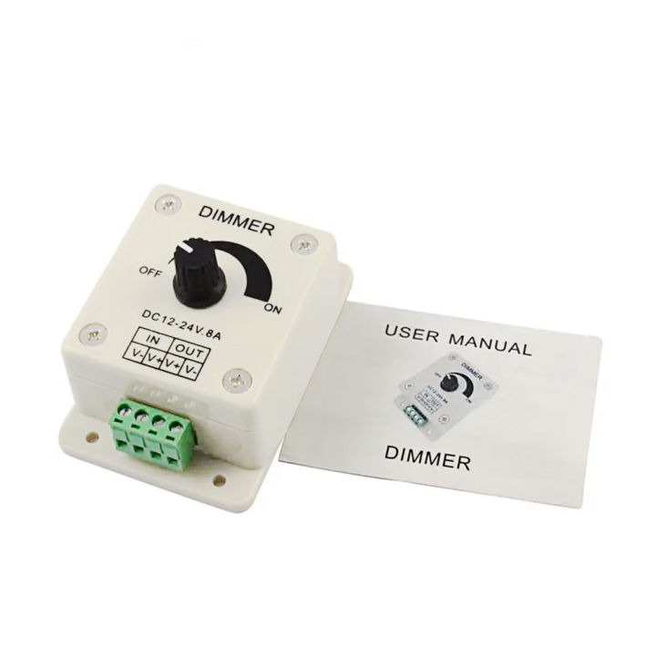 8A%20Single%20Color%20Knob%20Dimmer%2012V%2024V%20LED%20Rotary%20Wall%20LED%20Dimmer%20Switch%20popular%20in%20Led%20Controller%20Dimmers%20-%20Image%206