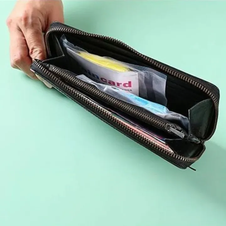 Rain%20CARD2%20PCS%20Disposable%20Portable%20Travel%20Accessories%20-%20Image%203