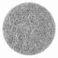 2X Car Heater Burner Screen Mesh 40mmParking Heaters Screen Pad Replacement Part for Top E/C/V 4/5.