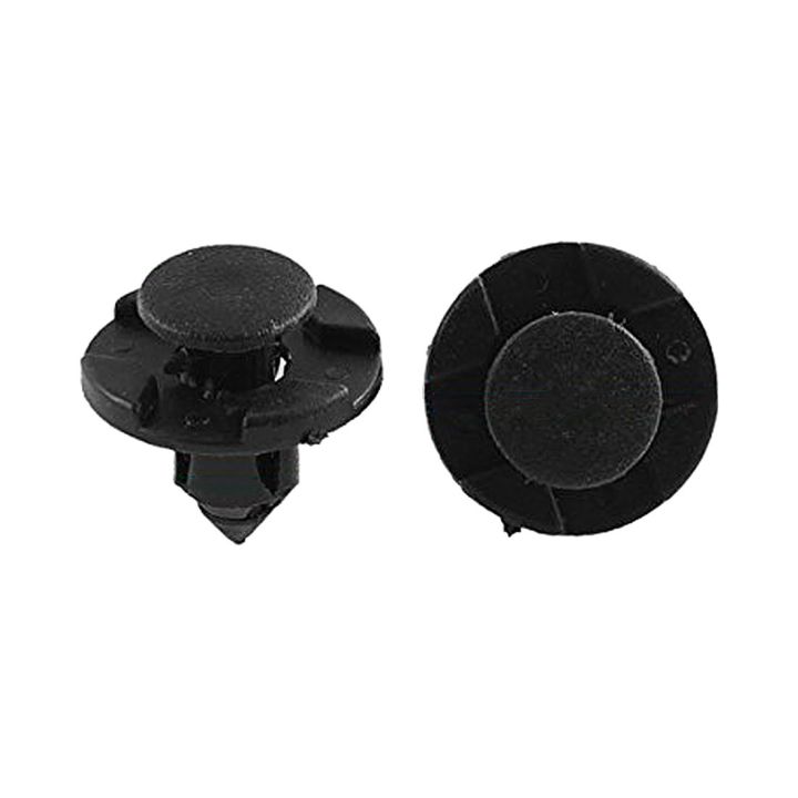 20%20pcs%20Plastic%20Rivets%20for%20Clip%20Screw%20Type%20Fastener,%20Black%20,%20plastic%20rivets%20-%20Image%204