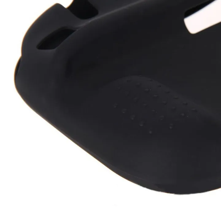 Sil%20Full%20Body%20Protector%20For%20Wii%20U%20Gel%20Case%20Cover%20Skin%20%20for%20Nintend%20-%20Image%205