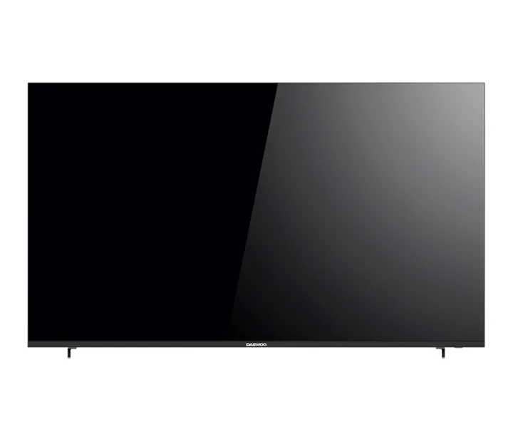 DAEWOO%2055%20Inch%204K%20QLED%20Google%20TV%2055DM55UQB%20-%20Image%203