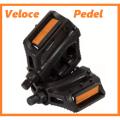 Bicycle Pedel /MTB Cycle Pedel Veloce Cycle Padle 2pc. 
