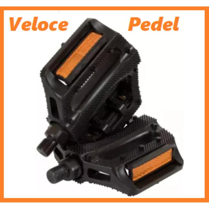 Bicycle Pedel /MTB Cycle Pedel Veloce Cycle Padle 2pc