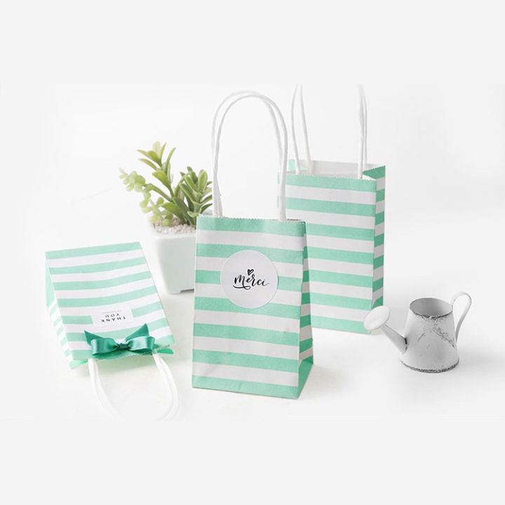 %E2%9C%BFCC.Summer%20Design%20Small%20bag/paper%20bag/packaging/gift%20bag/packaging%20pouch/food%20packaging/christmas%20gift%20bag/candy%20bag/paper%20bags/gift%20paper%20bag/christmas%20candy%20bag/candy%20bags%20for%20birthday%20party/mini%20paper%20bag/pink%20paper%20bag/cute%20paper%20bag%20-%20Image%202