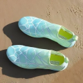 Octopus Pro sports Shoe  for men. 
