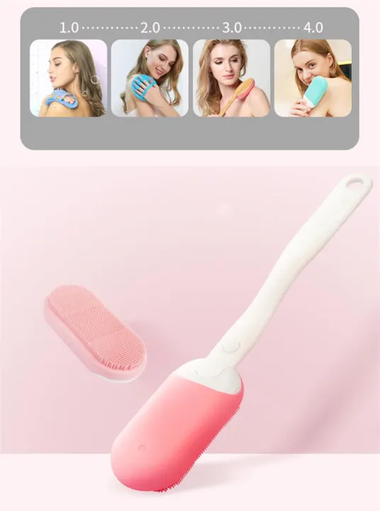 Five%20Strokes%20Massage%20Bath%20Brush%20Soft%20Electric%20Shower%20Brush%20Long%20Handle%20Exfoliation%20Rubbing%20Back%20Brushes%20Detachable%20Deep%20Cleaning(null)%20-%20Image%202