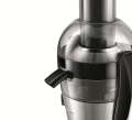 Philips HR1863/22 Viva Collection Fruit Juicer | Fruit Extractor.