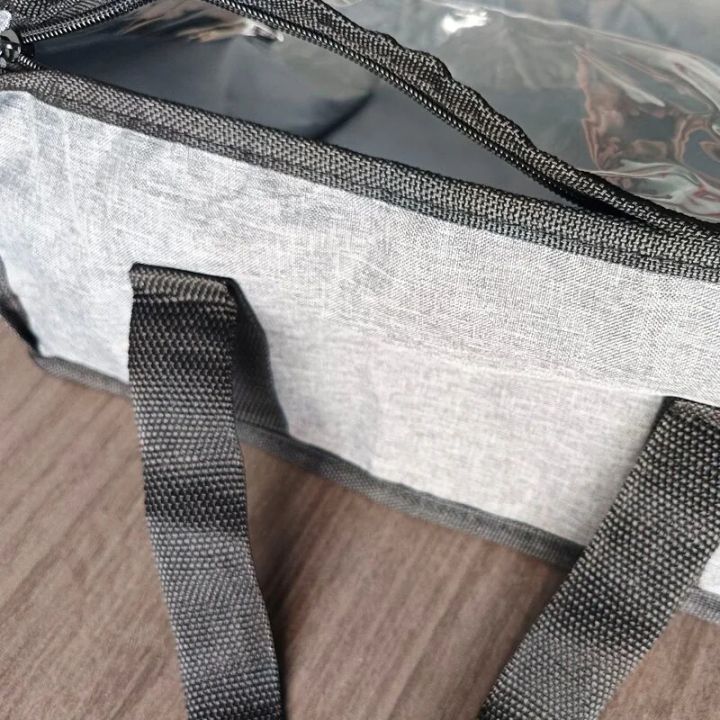 New%20Dustproof%20Hat%20Storage%20Box%20With%20Carry%20Handles%20Folding%20Oxford%20Fabric%20Storage%20Bag%20Household%20Wardrobe%20Container%20-%20Image%205