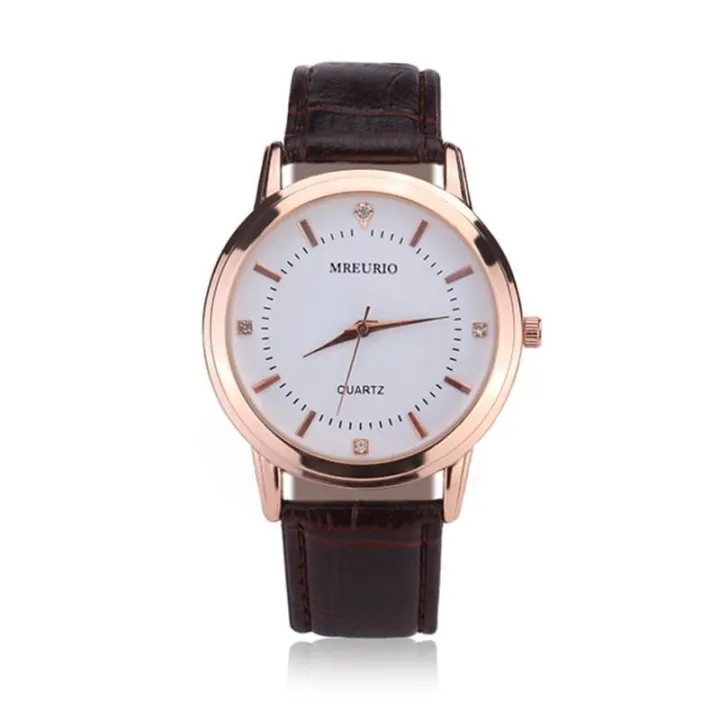 (New)%20women%20watches%20casual%20quartz%20leather%20strap%20watch%20for%20women%20-%20Image%206