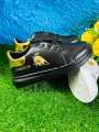 Men's Sneakers Converse 2022 Running Casual Lace-up Shoes Winter and Summer Men's Shoes - Sneakers - Shoes - ছেলেদের জুতা - সু জুতা - Shoes.