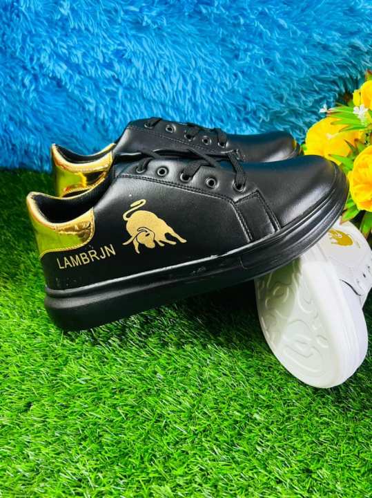 Men's%20Sneakers%20Converse%202022%20Running%20%20Casual%20Lace-up%20Shoes%20Winter%20and%20Summer%20Men's%20Shoes%20-%20Sneakers%20-%20Shoes%20-%20%E0%A6%9B%E0%A7%87%E0%A6%B2%E0%A7%87%E0%A6%A6%E0%A7%87%E0%A6%B0%20%E0%A6%9C%E0%A7%81%E0%A6%A4%E0%A6%BE%20-%20%E0%A6%B8%E0%A7%81%20%E0%A6%9C%E0%A7%81%E0%A6%A4%E0%A6%BE%20-%20Shoes%20-%20Image%205