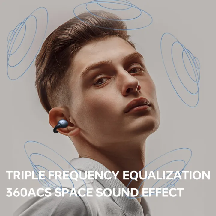 The%20new%20trend%20of%20headphones%20ear%20clip%20bluetooth%20headset%20wireless%20clip%20on%20ear%20open%20hanging%20ear%20sports%20fitness%20comfortable%20to%20wea%20S28%20-%20Image%203